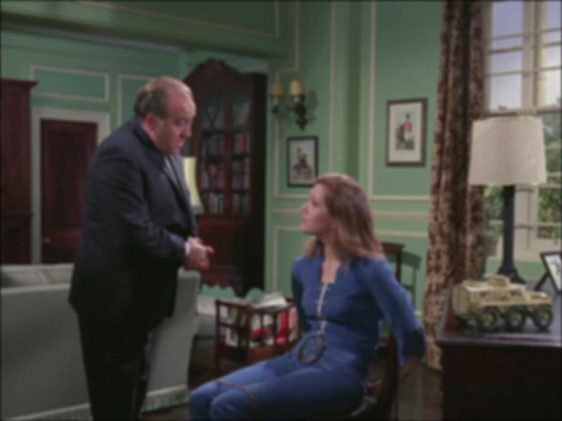 preview-the-avengers-1961-06-08-screenties